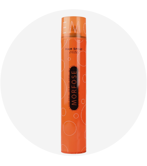 Morfose-Ultra-Strong-Saç-Spreyi-400-Ml- markefon Morfose-Ultra-Strong-Saç-Spreyi-400-Ml