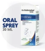as-dobendan-forte-sprey