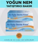 as-ruba-dermo-krem-tattoo-75-ml