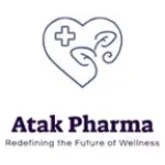 Atak Pharma