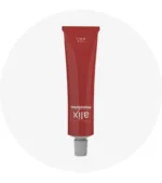 Alix Saç Boyası 60 ml
