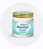 ruba-kristal-mentol-20-gr-saf-mentol-kristali-2
