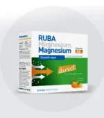 ruba-magnezyum-granul-20-sase -2-