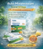 ruba-magnezyum-granul-20-sase -2