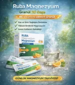 ruba-magnezyum-granul-20-sase -2-3