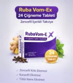 ruba-vom-ex-24-cigneme-tableti