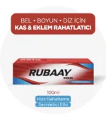 rubaay-krem-100-ml-kas-ve-eklem-rahatlatici-masaj-kremi