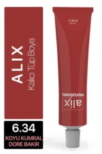 alix-6-34-sac-boyasi-markefon