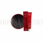 alix-sac-boyasi-5-00p-60-ml-1-1000x1000
