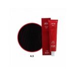 alix-sac-boyasi-60-ml-4.3-kestane-4535d0