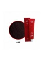 alix-sac-boyasi-60-ml-4.66-kestane-yog-e507a4