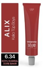 alix-tup-sac-boyasi-6-34-koyu-kumral-dore-bakir-60-ml-5842-2