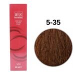 alix-tup-sac-boyasi-60ml-5-35-45c1-8