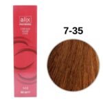 alix-tup-sac-boyasi-60ml-7-35