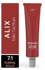 alix-tup-sac-boyasi-7-1-kumral-kullu-60-ml-6062