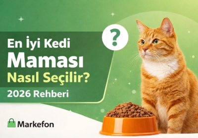 en iyi kedi maması nasıl seçilir 2026 rehberi