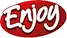 enjoy kedi köpek maması logo