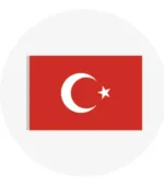 turk-bayragi