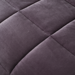 Doqu Home Serra Next Comforter Uyku Seti Tek Kişilik