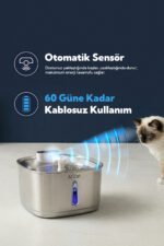 AI_Cat_Hydra_Metal_Kablosuz_Sensrl_Akll_Kedi_Kpek_ (3)