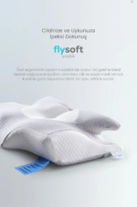 Doqu-Home-Visco-Fly-Soft-Yastık--2