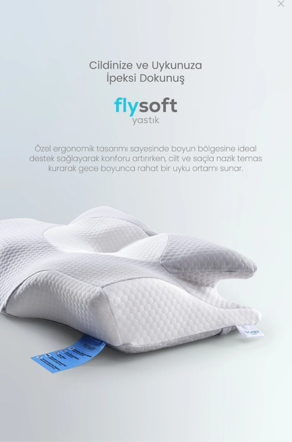 Doqu-Home-Visco-Fly-Soft-Yastık--2