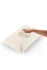 Doqu_Home_Visco_Air_Yastk_2li_Avantajl_Paket (1)