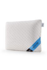 Doqu_Home_Visco_Air_Yastk_2li_Avantajl_Paket