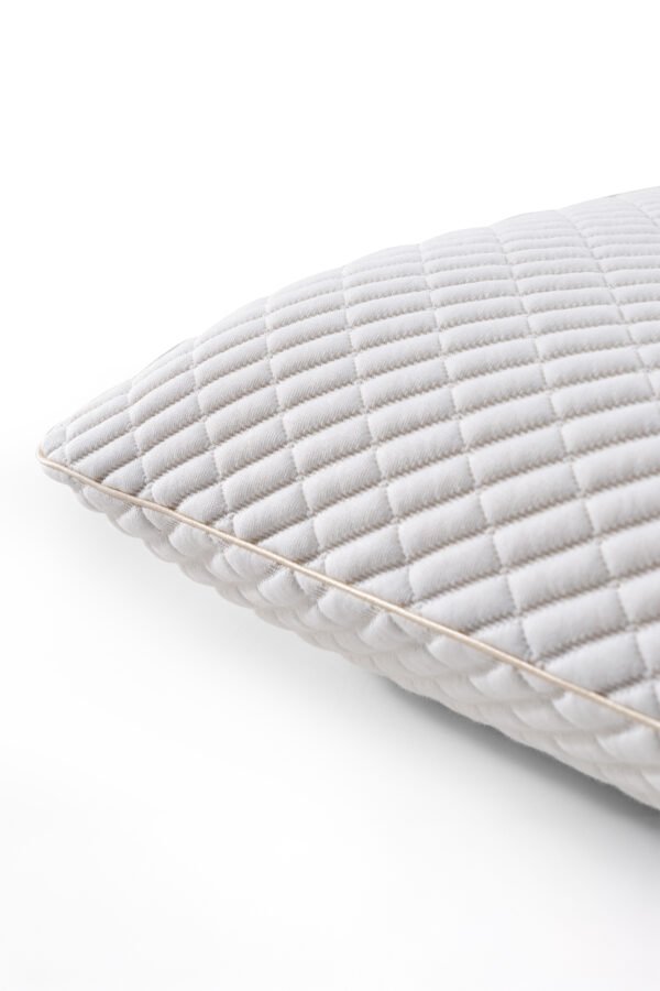 Doqu_Home_Visco_Air_Yastk_2li_Avantajl_Paket (3)