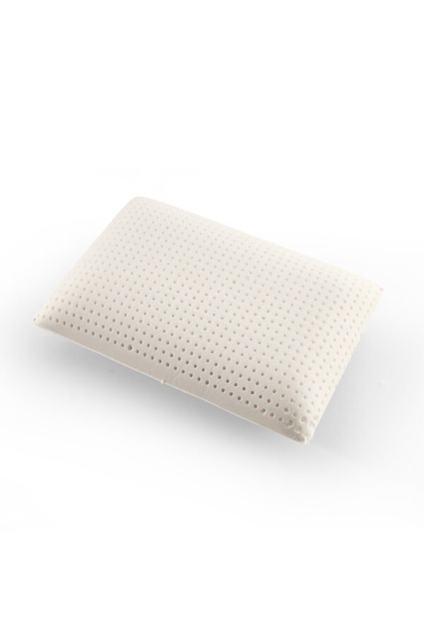 Doqu_Home_Visco_Air_Yastk_2li_Avantajl_Paket (4)