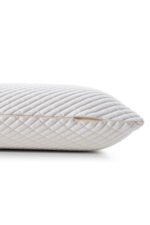 Doqu_Home_Visco_Air_Yastk_2li_Avantajl_Paket (5)