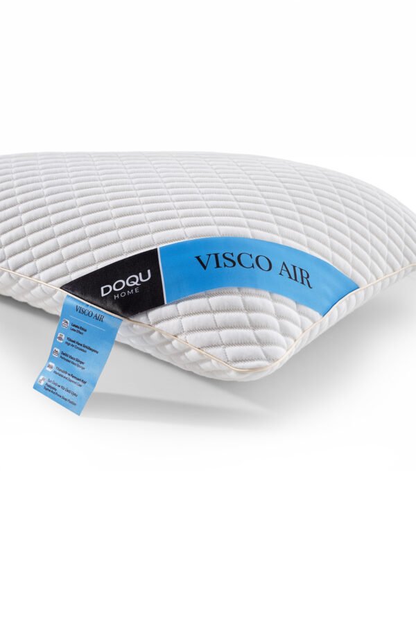 Doqu_Home_Visco_Air_Yastk_2li_Avantajl_Paket (6)