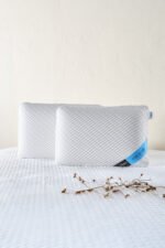Doqu_Home_Visco_Air_Yastk_2li_Avantajl_Paket (7)
