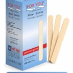 More For You Ahap_Ada_Spatulas_100_Adet (3)