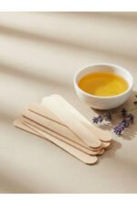 More_For_You_Ahap_Ada_Spatulas_100_Adet (5)