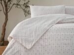 boho-chic-spring-easy-cotton-serisi-ravel-nevresim-takimi-04_min.jpg