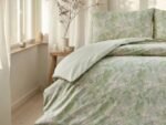 boho-chic-spring-ranforce-serisi-floris-nevresim-takimi-02_min.jpg