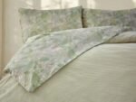 boho-chic-spring-ranforce-serisi-floris-nevresim-takimi-09_min.jpg