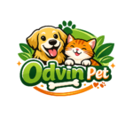 odvinpet