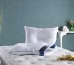 doqu-relax-sleep-yastik16_min