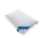 doqu-visco-smart-yastik03_min