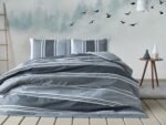 easy-cotton-nevresim-takimi01-listra.jpg