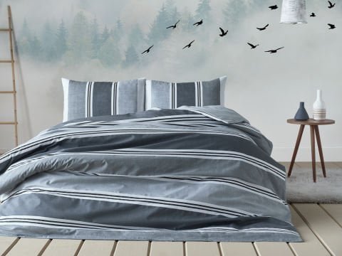 easy-cotton-nevresim-takimi01-listra_min.jpg