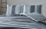 easy-cotton-nevresim-takimi03-listra_min.jpg