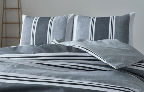 easy-cotton-nevresim-takimi03-listra_min.jpg