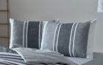 easy-cotton-nevresim-takimi04-listra_min.jpg