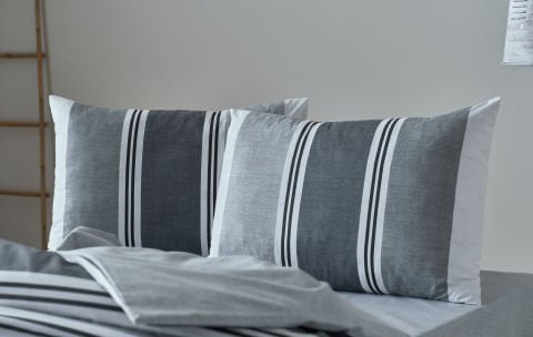 easy-cotton-nevresim-takimi04-listra_min.jpg
