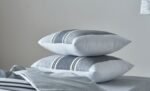 easy-cotton-nevresim-takimi05-listra_min.jpg