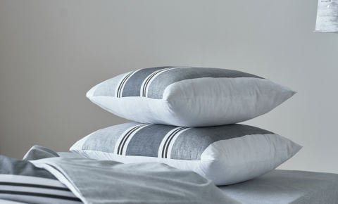 easy-cotton-nevresim-takimi05-listra_min.jpg