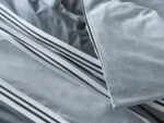 easy-cotton-nevresim-takimi06-listra_min.jpg